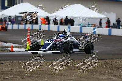 media/Nov-16-2025-CalClub SCCA (Sun) [[2975c16dfc]]/Group 5/Turn 1/